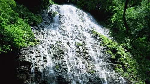 节能节能智能制造